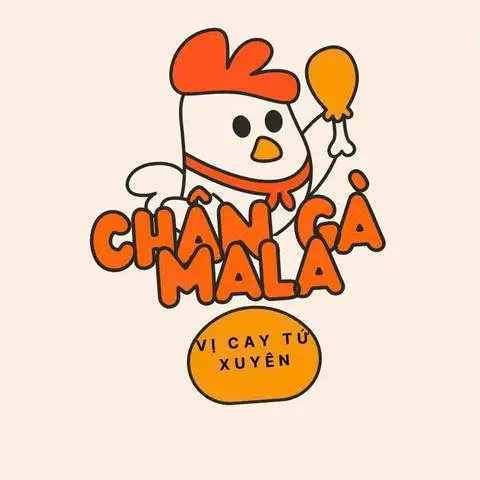 Hình ảnh Mie Chick - Gà Cay Mala - Thạnh Xuân 33