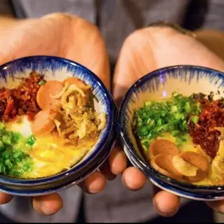 Hình ảnh Chén thường
