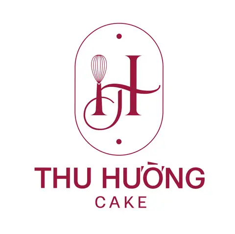 Hình ảnh Thu Hường Cake - Cổ Nhuế