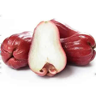 Hình ảnh Mận