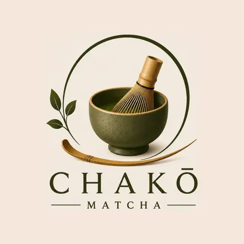 Hình ảnh Chako Matcha - Tân Lập 2