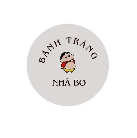 Hình ảnh Bánh Tráng Nhà Bo - Kinh Dương Vương