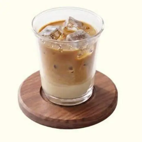 Hình ảnh 4Z COFFEE FOR GEN Z - Điện Biên Phủ