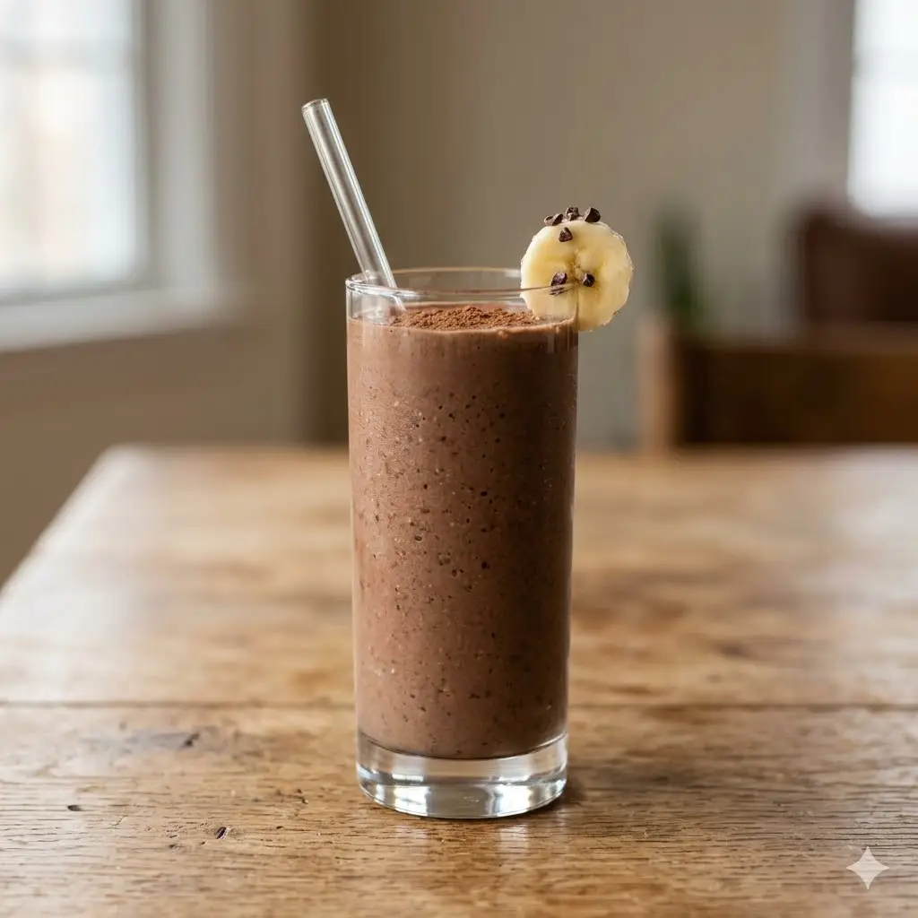 Hình ảnh cacao đá 