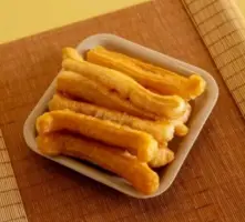 Hình ảnh Quẩy (2 cái)