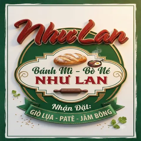 Hình ảnh Bò Né Như Lan - Nguyễn Ảnh Thủ