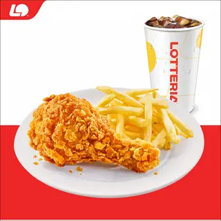 Hình ảnh Tiện Lợi 1