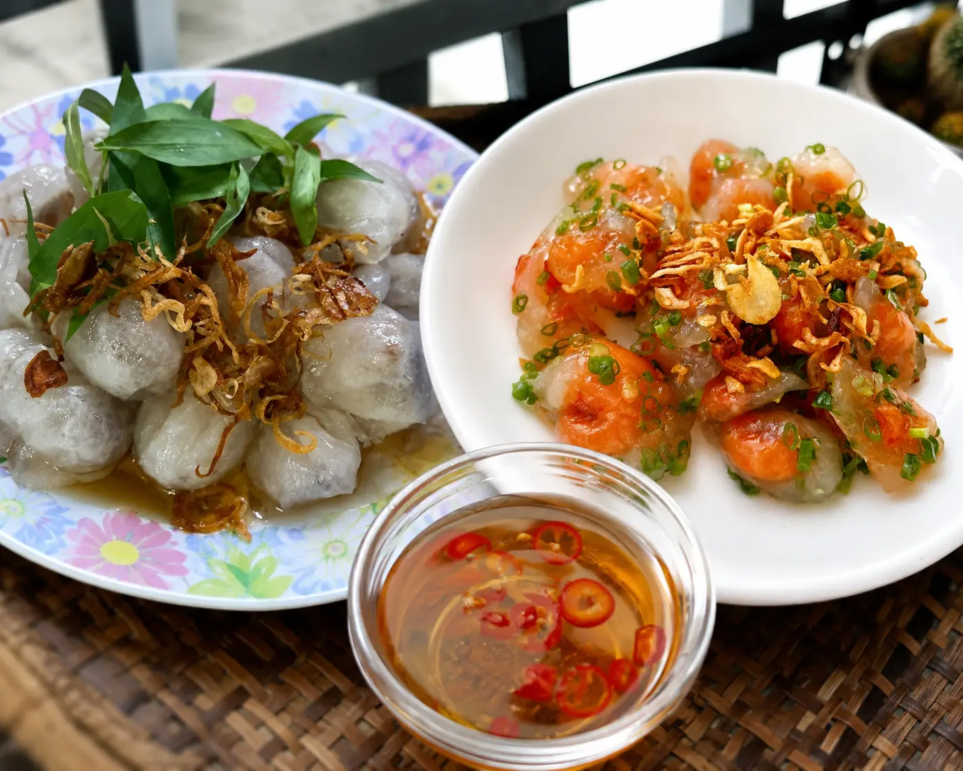 Hình ảnh Cháo & Nui Dinh Dưỡng BaBy Soup - Phan Văn Hớn