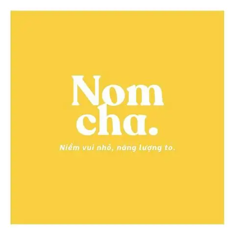 Hình ảnh Trà Sữa Nomcha - Cao Thắng