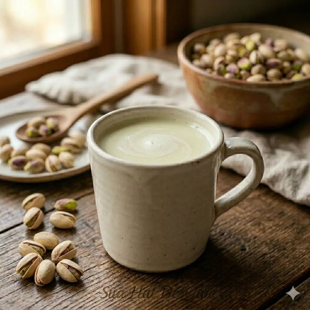 Hình ảnh sữa đặc + tắc