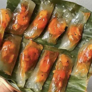 Hình ảnh Bánh lọc gói - 6 cái