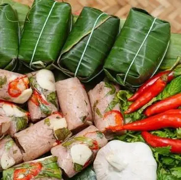 Hình ảnh Khoái Nhậu - Bùi Hữu Nghĩa