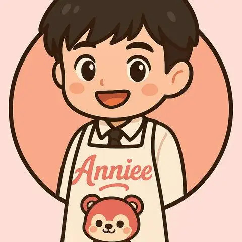 Hình ảnh Anniee Coffee & Tea - Tây Sơn