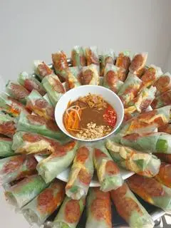 Hình ảnh Bò bía