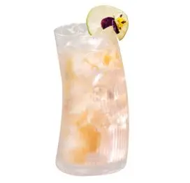 Hình ảnh Chanh muối