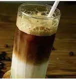 Hình ảnh Bạc xỉu nóng