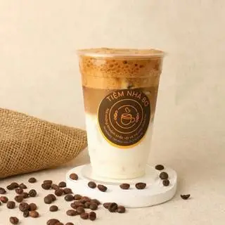 Hình ảnh Bạc xỉu