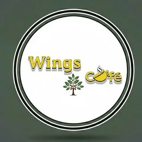 Hình ảnh WINGS COFFEE - Đường 270D
