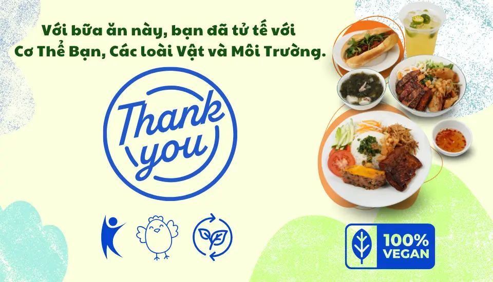 Hình ảnh Cơm Tấm Chay Tute - Nguyễn Thông