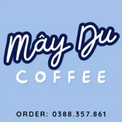 Hình ảnh Mây Du Coffee - An Dương Vương