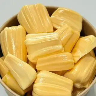 Hình ảnh Mít thơm ngọt