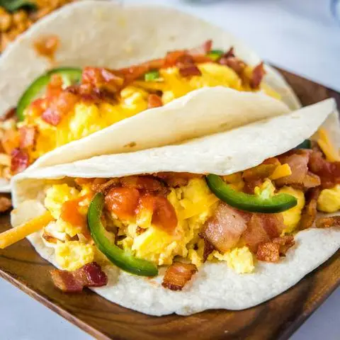 Hình ảnh Bánh Mì Hà Nội - Nam Kỳ Khởi Nghĩa