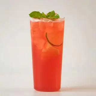 Hình ảnh Trà dâu