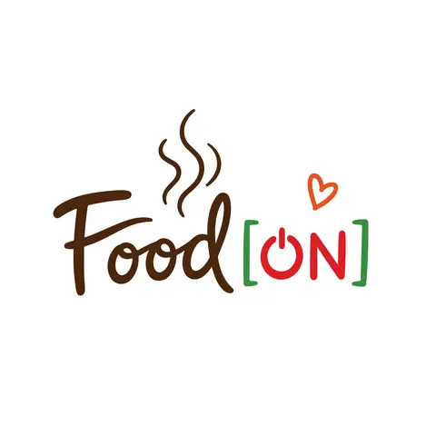 Hình ảnh Lẩu Bò Food On - Lê Đức Thọ