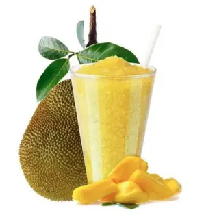 Hình ảnh Sinh tố mít