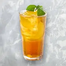 Hình ảnh Trà đào