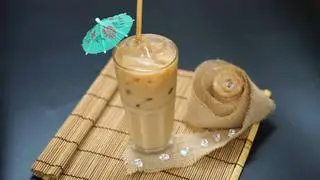 Hình ảnh Fìn Hò Sữa