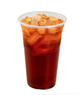 Hình ảnh Sâm lạnh