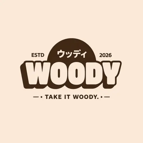 Hình ảnh Woody.nmore - Lê Đức Thọ
