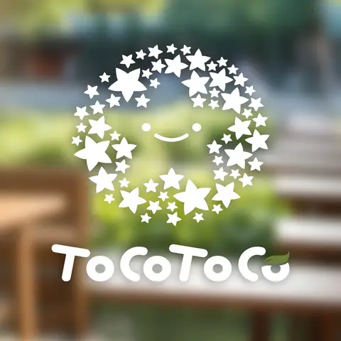Hình ảnh Trà Sữa Tocotoco - 53 Triều Khúc