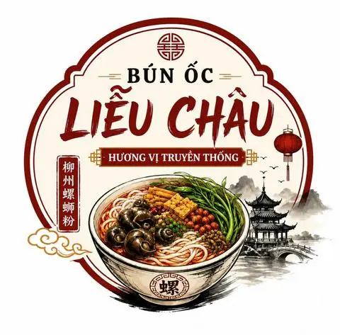 Hình ảnh Bún Ốc Liễu Châu - Phạm Ngũ Lão