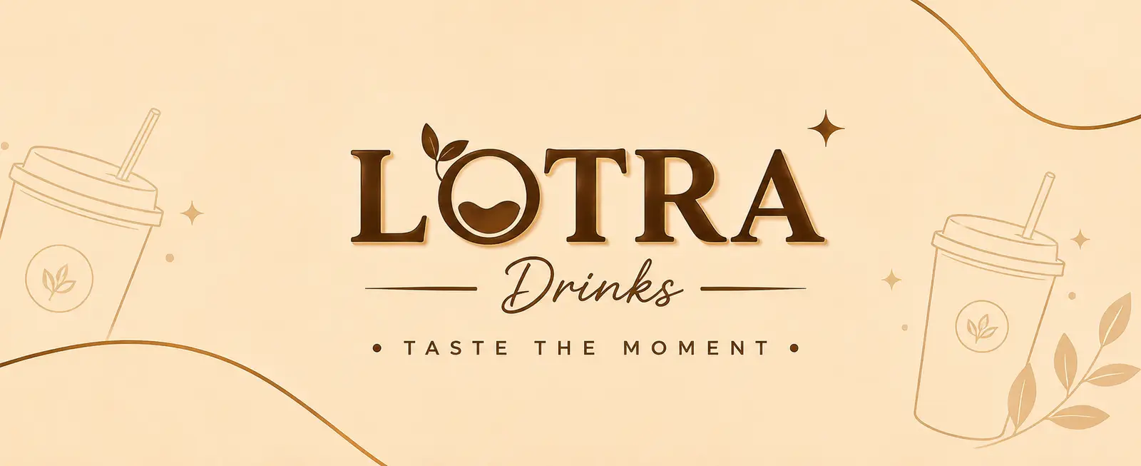 Hình ảnh LOTRA Drinks - Chung Cư Nguyễn Trãi