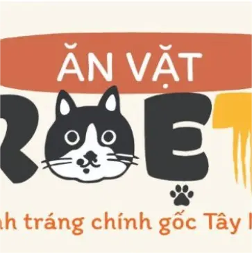 Hình ảnh Ăn Vặt Roẹt - Duy Tân