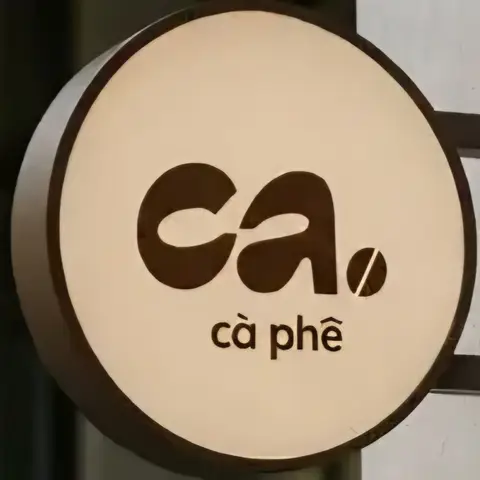 Hình ảnh Ca Cà Phê - Khu Đô Thị Mỹ Đình