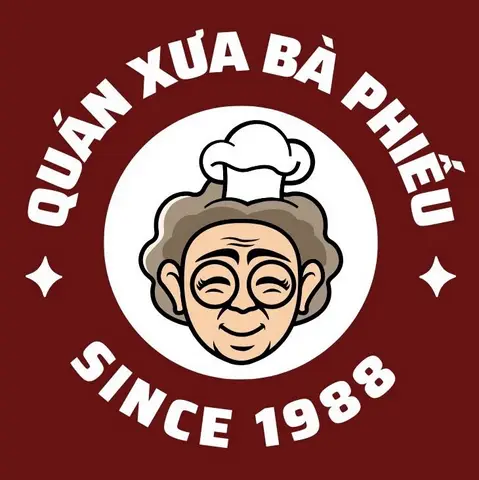 Hình ảnh Quán Xưa Bà Phiếu - Phở Bò & Bún Bò - Lê Văn Sỹ