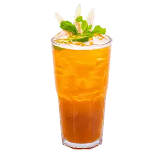 Hình ảnh Trà tắc