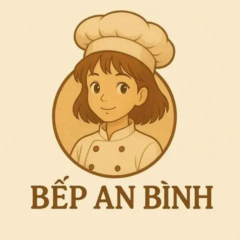 Hình ảnh Bếp An Bình - UBND Phường Hòa Hưng