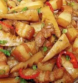 Hình ảnh Tiệm Cơm Bình Dân - Bếp Bảo Bảo - Nguyễn Thái Bình