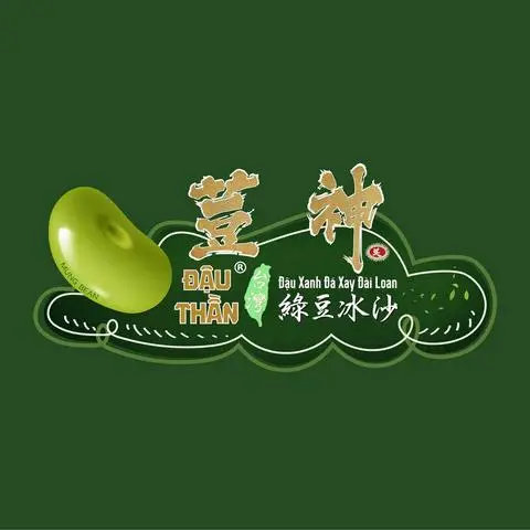 Hình ảnh Đậu Thần TOP006 - Đường Số 17
