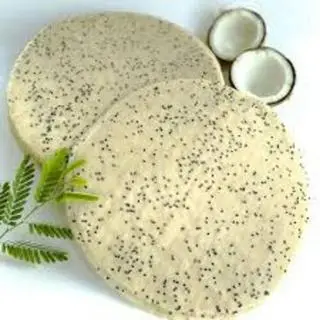 Hình ảnh Bánh tráng Mỹ Lồng ( Bánh  gạo)