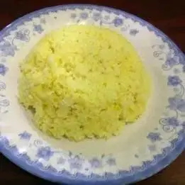 Hình ảnh 1 hộp cơm thêm