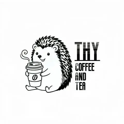 Hình ảnh Thy Coffee & Tea - Lý Thái Tổ