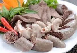 Hình ảnh Lòng