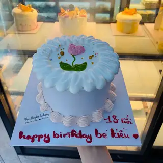 Hình ảnh Bánh kem 20-10. 006