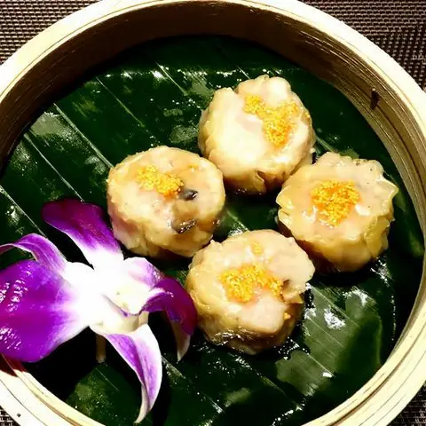 Hình ảnh Dim Sum Corner - Ẩm Thực Hongkong - Hàng Bông