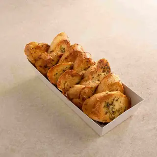 Hình ảnh Baguette galic